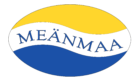 Meänmaa